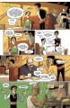 Chew08_pg09.jpg