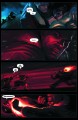 Immortal_Iron_Fist_2_page_75.jpg