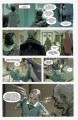 UXF2_page25.jpg