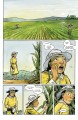 Harrow-County-4,-page-6.jpg