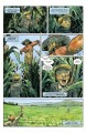 Harrow-County-4,-page-4.jpg