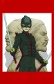 Jupiter's_Legacy_2_cover1.jpg