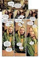 Alias4_page51.jpg