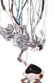 Descender2_gallery05.jpg
