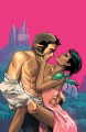 Saga3-chapter03.jpg