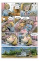 Harrow County 2, page 5.jpg