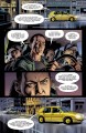 Kingsman_pg15.jpg