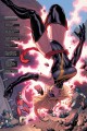 NewAv3 (100-121)PLhigh_Page_01.jpg