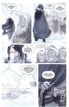 Descender2_page02.jpg