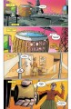Chew09_pg5.jpg