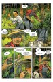 HarrowCounty_t3_page32.jpg