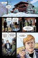 Kingsman_pg05.jpg