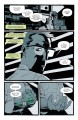Hulk - Szary - początek 03.jpg