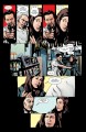 Alias 3 [Page 05].jpg