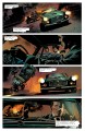 Velvet 3, page 3.jpg