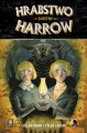 Harrow County 2 - Cover.jpg