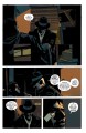 Outcast4_page4.jpg