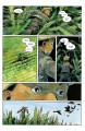 Harrow-County-4,-page-5.jpg