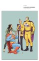 ASSM cover 09.jpg