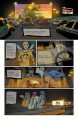 Saga-tom-5-epizod-1-z-albumu-plansza-03.jpg