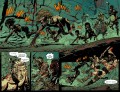 The_Goddamned_page_56-57.jpg