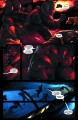 Immortal_Iron_Fist_2_page_76.jpg