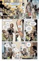 Daytripper 02 (033-056)PLhigh_Page_06.jpg