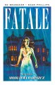 Fatale4-okladka.jpg