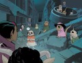 Saga_7_page_26-27.jpg
