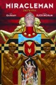 Miracleman_cover.jpg