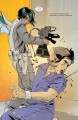 saga2_sample07.jpg