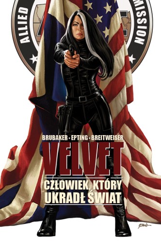 Velvet 3_Cover.jpg