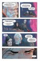 jupiter's_legacy_page_42.jpg