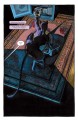 Catwoman_pages_01.jpg