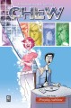 Chew08_cover.jpg