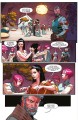 Empress_page10.jpg