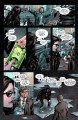 The_Pulse_page_159.jpg