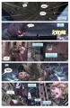 Mucha_Comics_-_Spider-Man_-_Wladza_początek_albumu_03.jpg