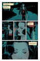 Fatale5-epizod1-04.jpg