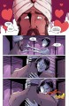 Chew_6_p02.jpg