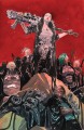 Descender2_gallery04.jpg