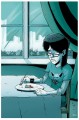 Chew08_gallery_03.jpg