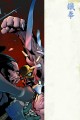 Immortal_Iron_Fist_2_cover_11.jpg