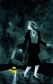 Fatale3-chapter01.jpg