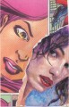 Alias4_gallery06.jpg