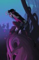Saga_8_cover3 (45).jpg