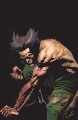 Logan_promo.jpg