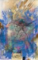 Alias4_gallery01.jpg