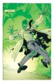 Hulk - Szary - początek 05.jpg
