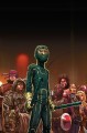 Kick-Ass2_03.jpg